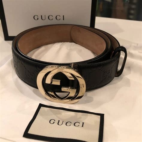 cheapest gucci belt|authentic gucci belt outlet.